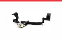 Imagem do produto Engate para Honda CRV 2007 a 2011 – Cod. 14100